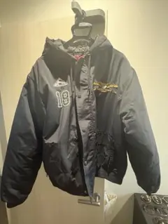 SUPREME ANTIHERO® Stadium Jacket ほぼ未使用のサムネイル