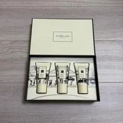 【未開封あり】Jo Malone London ハンドクリーム コレクション