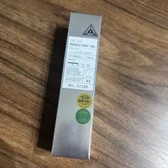 VT リードルショット 300 50ml