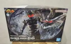 2025年最新】仮面ライダーリュウガの人気アイテム - メルカリ