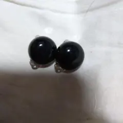 Item thumbnail for item ea817c3a-f8cd-441e-bfbd-2e94434f1162