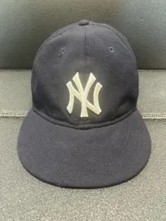 ニューヨーク・ヤンキース BEAMS コラボ キャップ　9FIFTY