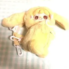 2026年最新】YOOKIの人気アイテム - メルカリ