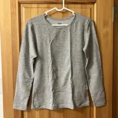 おすし様 リクエスト 3点 まとめ商品