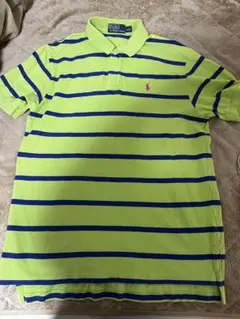 Item thumbnail for item 3db0befd-fb10-4606-aa53-65362f3263e6