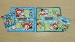 Item thumbnail for item 15f3649e-f638-4c94-b53d-b3432d0dc505