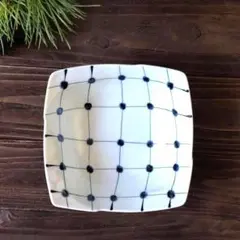 Item thumbnail for item 45a75af4-2647-4efc-a8e2-b7e741c11f4a