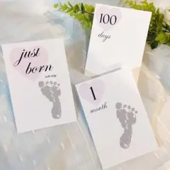 なつ様 リクエスト 2点 まとめ商品