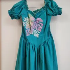 Item thumbnail for item 0f99a8cb-ac58-4638-bb23-491a11aaa5f3