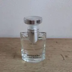 BVLGARI プールオム エクストリーム ＆ プールオム 2点セット - メルカリ