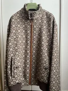 GUCCI グッチ セットアップ - メルカリ