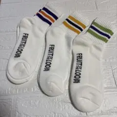 ラインソックス ソックス