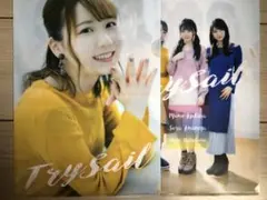 2025年最新】夏川椎菜の人気アイテム - メルカリ