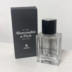 2026年最新】Abercrombie&Fitch 香水(ユニセックス)の人気アイテム