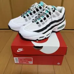 Nike Air Max 95 OG 