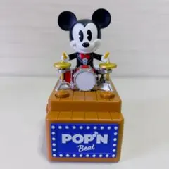 2026年最新】ポップンビート ミッキー ドラムの人気アイテム - メルカリ