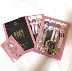 2026年最新】浦島 坂田 船 センラ cdの人気アイテム - メルカリ