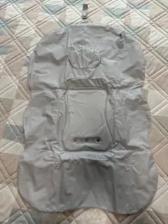 ベビーバス お風呂用品
