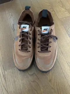 トムサックス スニーカー