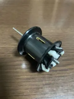 Item thumbnail for item 80de464e-623f-4307-b960-264bca5576d7