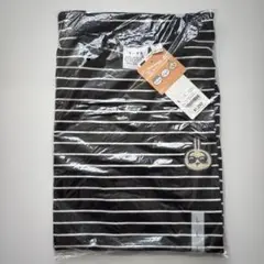 ちいかわ GU うさぎ　Tシャツ　Lサイズ　レディース　メンズ