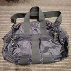 2026年最新】lesportsac エッセンシャル ショルダーの人気アイテム
