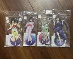 Item thumbnail for item 98aedd74-7e25-429a-aecb-6e5a5f8cfb8c