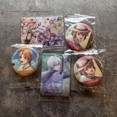 アイナナ グッズセット