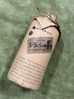 2025年最新】白酒の人気アイテム - メルカリ