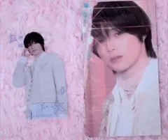 Item thumbnail for item 06af444f-058e-4e9c-9950-cc29f10436ec