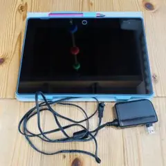 Benesse 進研ゼミ　チャレンジパッド