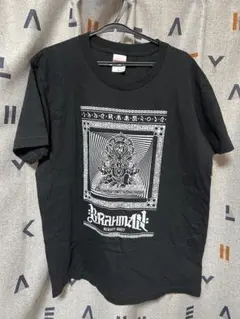 2026年最新】brahman tシャツの人気アイテム - メルカリ