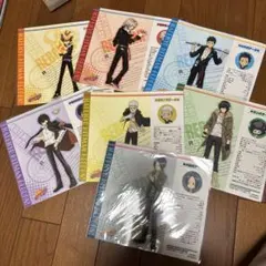 2026年最新】リボーン ブックカバーの人気アイテム - メルカリ