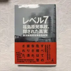 Item thumbnail for item 19a14264-67c0-41da-9926-c753f2189824