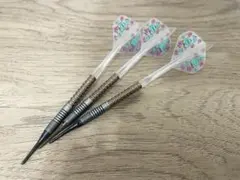 TRiNiDAD Undisputed KID Type2 ST