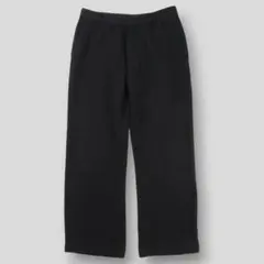 SUBTLE authentic Linen Tweed Pant パンツ 03 - メルカリ