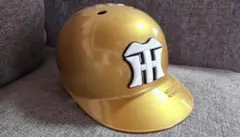 プロ野球楽天イーグルス 捕手ヘルメット プロ野球楽天イーグルス 捕手ヘルメット - メルカリ