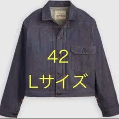 Item thumbnail for item dcc5c49b-aaa2-4842-b9dd-fb361d59ccac