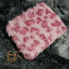 Item thumbnail for item 7c1af887-f5f9-4b00-a186-dcefd1cddd3e