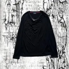 2025年最新】お兄系 ロンtの人気アイテム - メルカリ