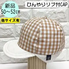 Item thumbnail for item ae58d3c3-cd30-48fd-b764-e93354c483cd