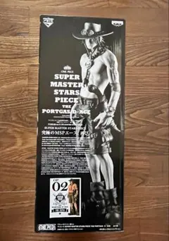 2025年最新】smsp エース d賞の人気アイテム - メルカリ