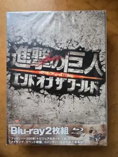 user_99b3c5aa様 リクエスト 3点 まとめ商品