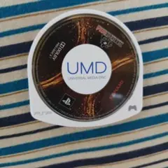 プロ野球スピリッツ2014 PSP ソフトのみ箱なし