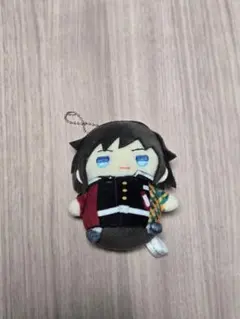 2025年最新】鬼滅の刃 冨岡義勇 まめめいとの人気アイテム