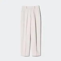UNIQLO スラックス