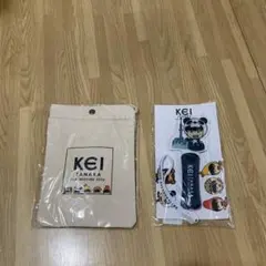 田中圭 グッズ まとめ売り ガチャ - 田中圭オフィシャルグッズストア