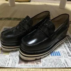 Item thumbnail for item d92d12aa-dc99-4bc6-9dd7-45c06a3fa5a1