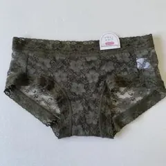 Item thumbnail for item f40793b2-45b8-4c49-a4e3-dafcfbe17137