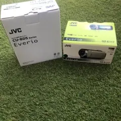 Item thumbnail for item 134e71c5-7a91-4f2c-b069-ca6eff974487